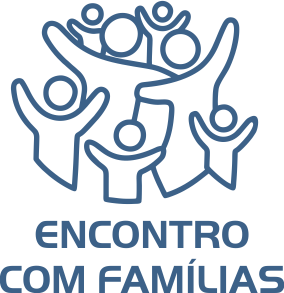 Encontro_com_Famílias
