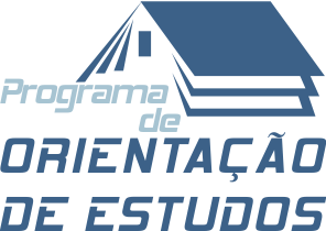 Programa de Orientação de Estudos