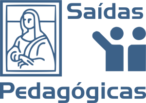 EPLR - Saída Pedagógica